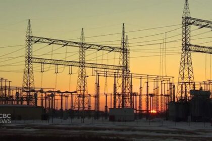 consumer-advocate-promises-to-scrutinize-proposed-manitoba-hydro-rate-hike