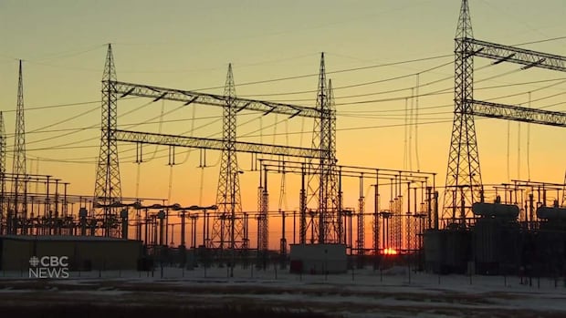 consumer-advocate-promises-to-scrutinize-proposed-manitoba-hydro-rate-hike