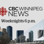 cbc-winnipeg-news-–-march-31,-2025