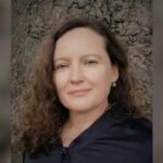 fired-bc.-school-trustees-going-to-court-to-try-to-get-their-jobs-back