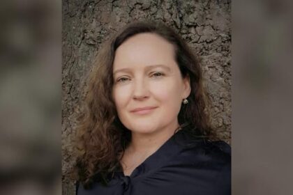 fired-bc.-school-trustees-going-to-court-to-try-to-get-their-jobs-back