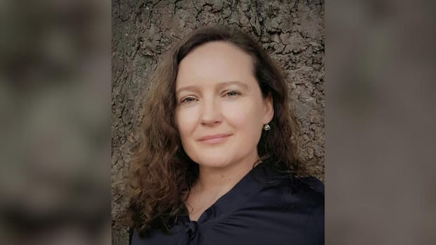 fired-bc.-school-trustees-going-to-court-to-try-to-get-their-jobs-back
