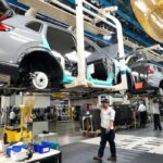 ev-rebates-under-review-as-bc.-looks-to-offset-cost-of-removing-carbon-tax