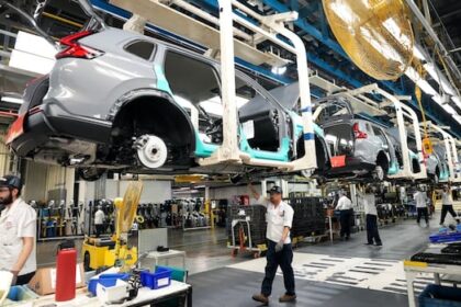 ev-rebates-under-review-as-bc.-looks-to-offset-cost-of-removing-carbon-tax