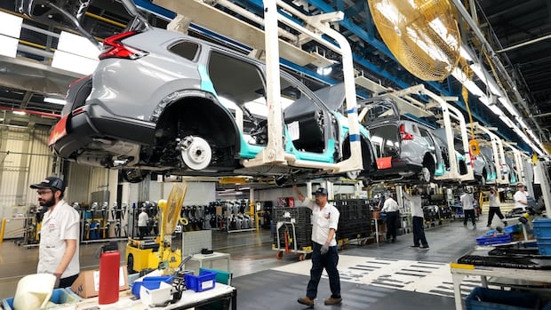 ev-rebates-under-review-as-bc.-looks-to-offset-cost-of-removing-carbon-tax