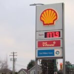 gas-prices-tumble-across-bc.-after-consumer-carbon-tax-lifted