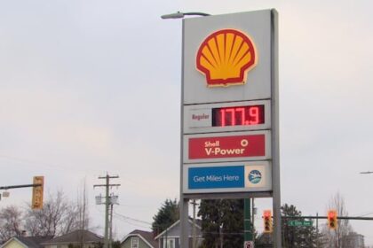gas-prices-tumble-across-bc.-after-consumer-carbon-tax-lifted