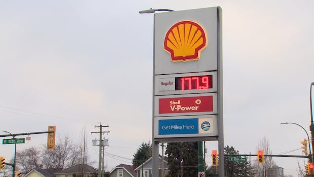gas-prices-tumble-across-bc.-after-consumer-carbon-tax-lifted