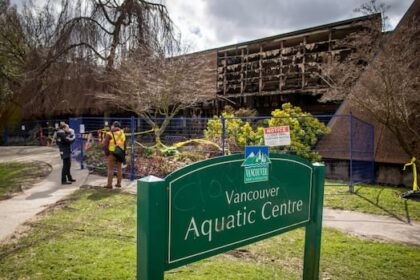 park-board-approves-25-metre-pool-for-renovated-vancouver-aquatic-centre