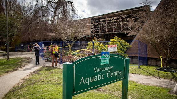 park-board-approves-25-metre-pool-for-renovated-vancouver-aquatic-centre