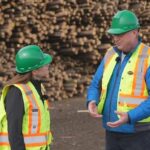 trump’s-tariff-war-could-collapse-bc.’s-struggling-forest-industry