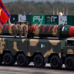 bc-man-accused-in-conspiracy-to-obtain-us.-technology-for-pakistan’s-nuclear-weapons-program