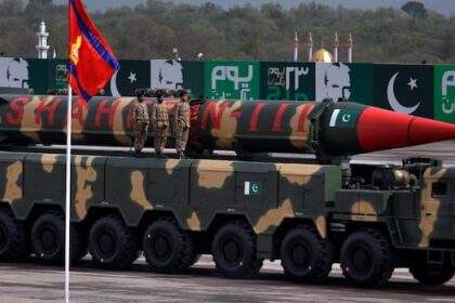 bc-man-accused-in-conspiracy-to-obtain-us.-technology-for-pakistan’s-nuclear-weapons-program