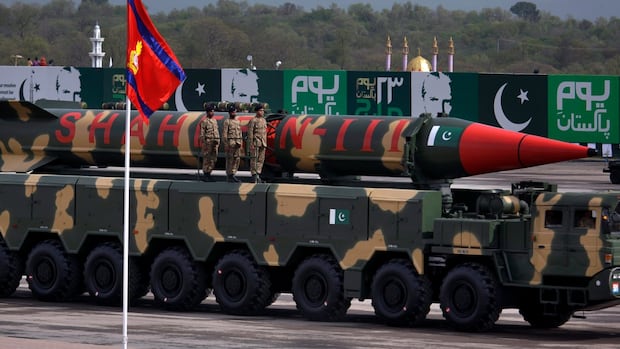 bc-man-accused-in-conspiracy-to-obtain-us.-technology-for-pakistan’s-nuclear-weapons-program