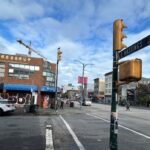 watchdog-recommends-charges-against-vancouver-police-officer-after-car-hit-pedestrian