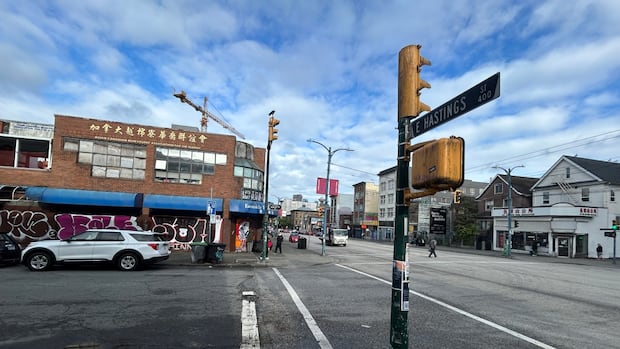 watchdog-recommends-charges-against-vancouver-police-officer-after-car-hit-pedestrian