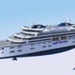 bc.-ferries-approved-for-4-out-of-the-5-new-vessels-it-had-requested