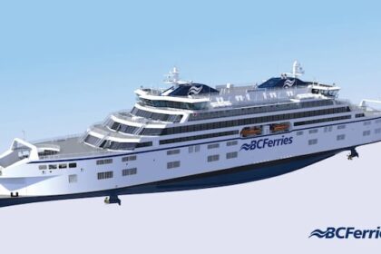 bc.-ferries-approved-for-4-out-of-the-5-new-vessels-it-had-requested