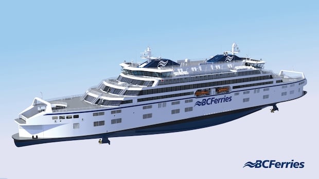 bc.-ferries-approved-for-4-out-of-the-5-new-vessels-it-had-requested
