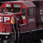 distracted-rail-crew-missed-warning-before-fiery-bc.-train-crash,-report-says
