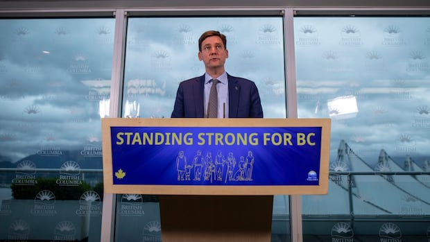 bc.-ndp-fast-tracking-end-of-consumer-carbon-tax;-premier-says-gas-to-drop-17-cents