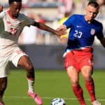 tone-of-us.-canada-mexico-world-cup-changes-with-tariffs,-51st-state-talk