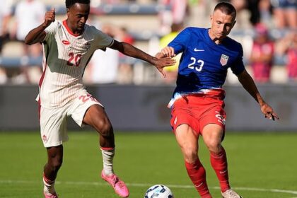 tone-of-us.-canada-mexico-world-cup-changes-with-tariffs,-51st-state-talk