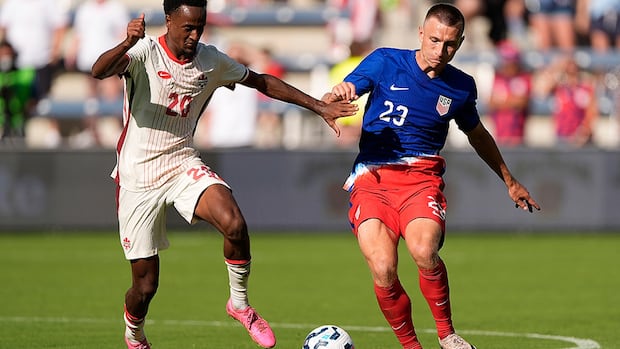 tone-of-us.-canada-mexico-world-cup-changes-with-tariffs,-51st-state-talk