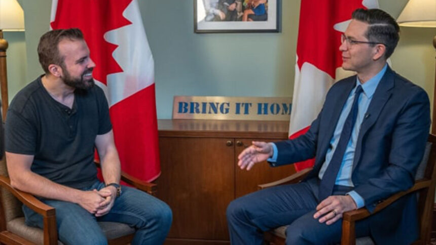 former-vice-chief-of-ubcic-calls-for-removal-of-conservative-candidate-aaron-gunn