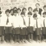 agnes-benn’s-death-and-the-hidden-history-of-birtle-residential-school’s-predatory-principal