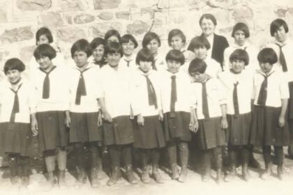 agnes-benn’s-death-and-the-hidden-history-of-birtle-residential-school’s-predatory-principal