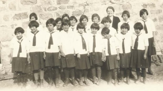 agnes-benn’s-death-and-the-hidden-history-of-birtle-residential-school’s-predatory-principal