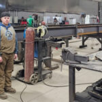 creating-opportunities:-how-careers-and-aseniwuche-winewak-are-empowering-indigenous-youth