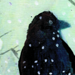 feature-artist-for-february-2025:-linus-woods