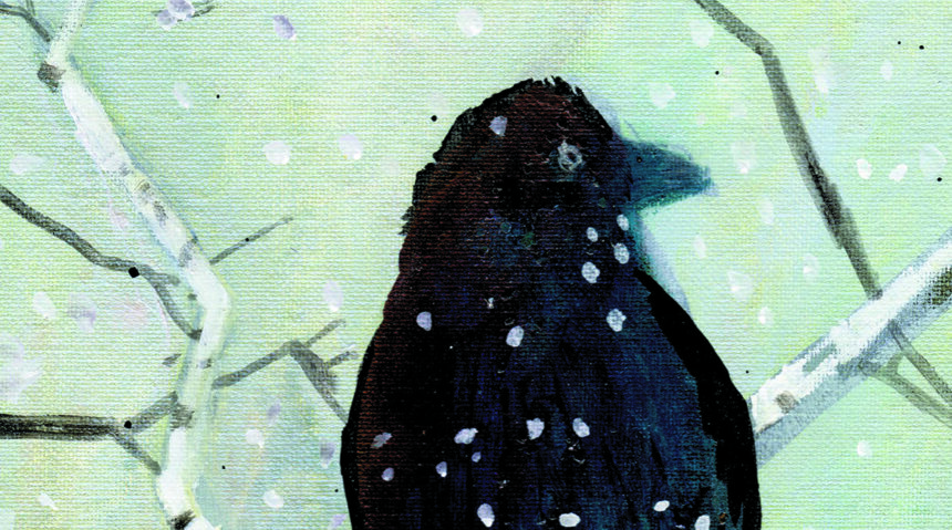 feature-artist-for-february-2025:-linus-woods