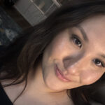 the-gifts-of-literacy-and-education-with-tishina-shannacappo
