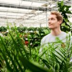 meet-manuel-baechlin,-the-narwhals-video-producer