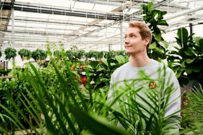 meet-manuel-baechlin,-the-narwhals-video-producer