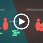 the-rise-and-fall-of-the-carbon-tax,-explained