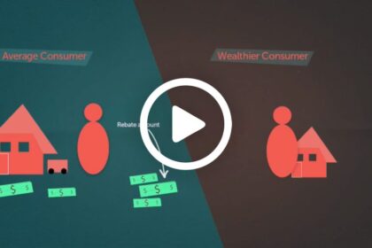 the-rise-and-fall-of-the-carbon-tax,-explained