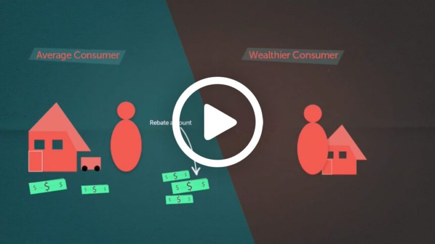 the-rise-and-fall-of-the-carbon-tax,-explained