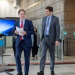docs-reveal-how-much-bc-hydro-power-new-lng-and-mining-projects-want.-who-will-pay-for-it?
