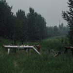 bc.-quietly-allowed-an-oil-and-gas-giant-to-sidestep-rules-for-more-than-4,300-pipelines