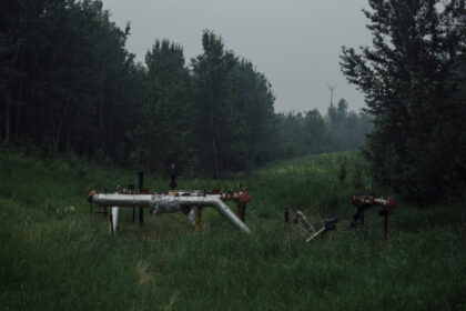 bc.-quietly-allowed-an-oil-and-gas-giant-to-sidestep-rules-for-more-than-4,300-pipelines