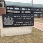 pei.-inquest-begins-into-death-of-coltin-clarkin