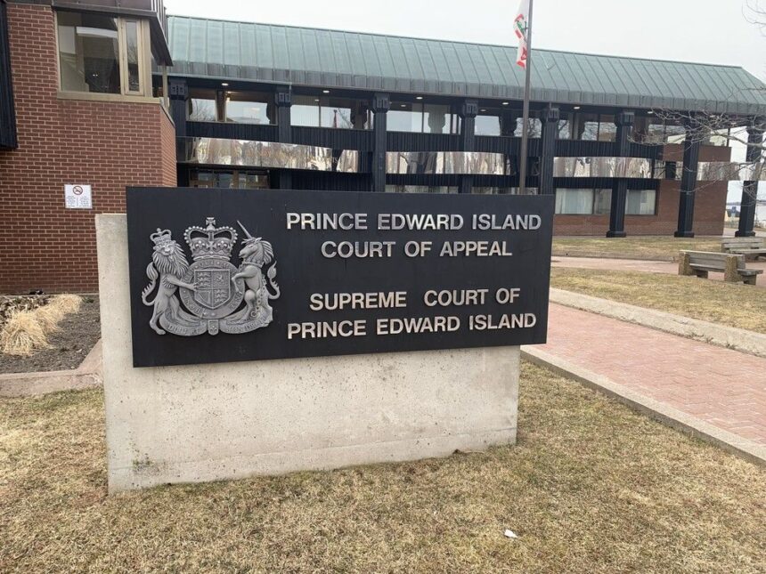 pei.-inquest-begins-into-death-of-coltin-clarkin