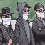 bruce-mackinnon-cartoon:-alt-right-group-casts-a-long-shadow