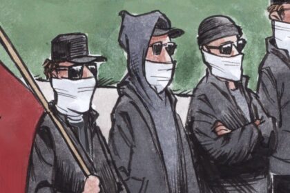 bruce-mackinnon-cartoon:-alt-right-group-casts-a-long-shadow