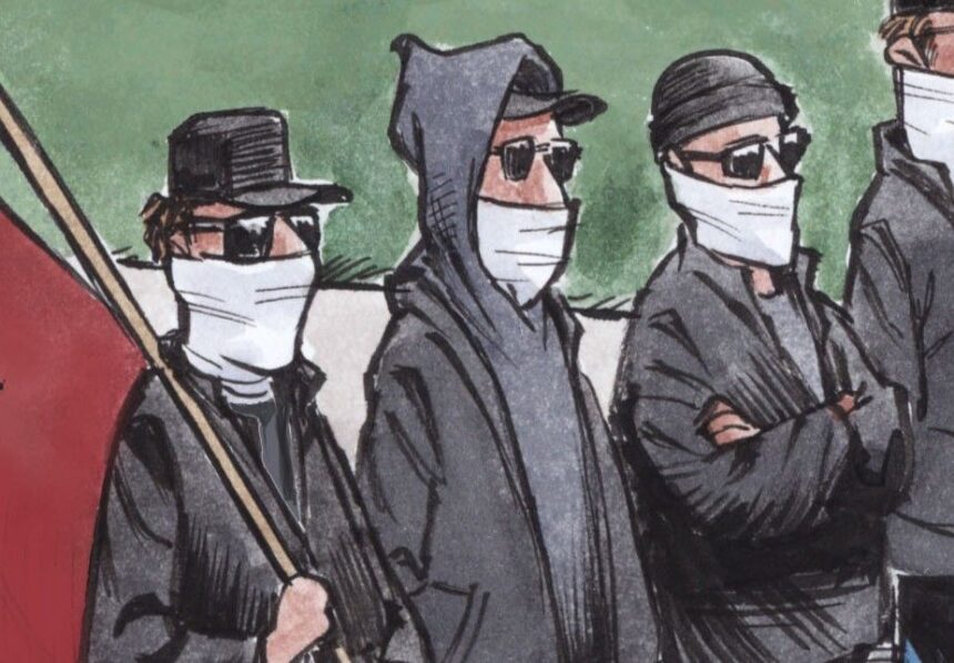 bruce-mackinnon-cartoon:-alt-right-group-casts-a-long-shadow