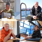 we-asked-people-in-dartmouth:-what’s-the-most-important-issue-in-this-federal-election?